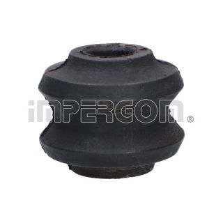 įvorė, amortizatorius ORIGINAL IMPERIUM 27142