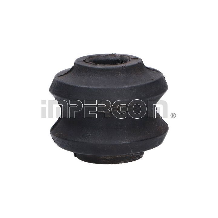 įvorė, amortizatorius ORIGINAL IMPERIUM 27142