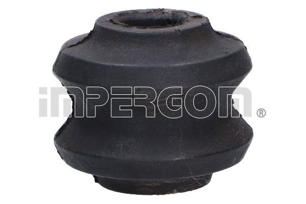 įvorė, amortizatorius ORIGINAL IMPERIUM 27142