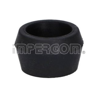 įvorė, amortizatorius ORIGINAL IMPERIUM 27227