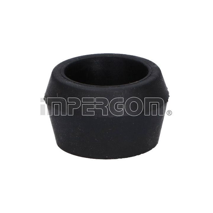 įvorė, amortizatorius ORIGINAL IMPERIUM 27227