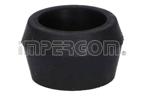 įvorė, amortizatorius ORIGINAL IMPERIUM 27227