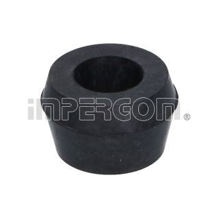 įvorė, amortizatorius ORIGINAL IMPERIUM 27380