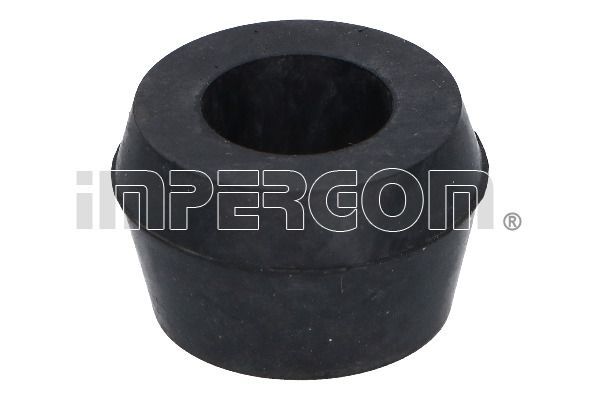 įvorė, amortizatorius ORIGINAL IMPERIUM 27380