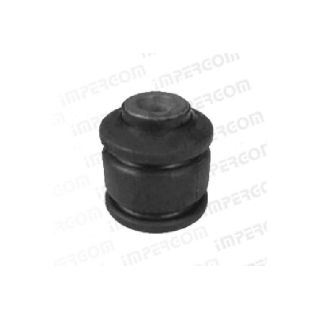 įvorė, amortizatorius ORIGINAL IMPERIUM 27738