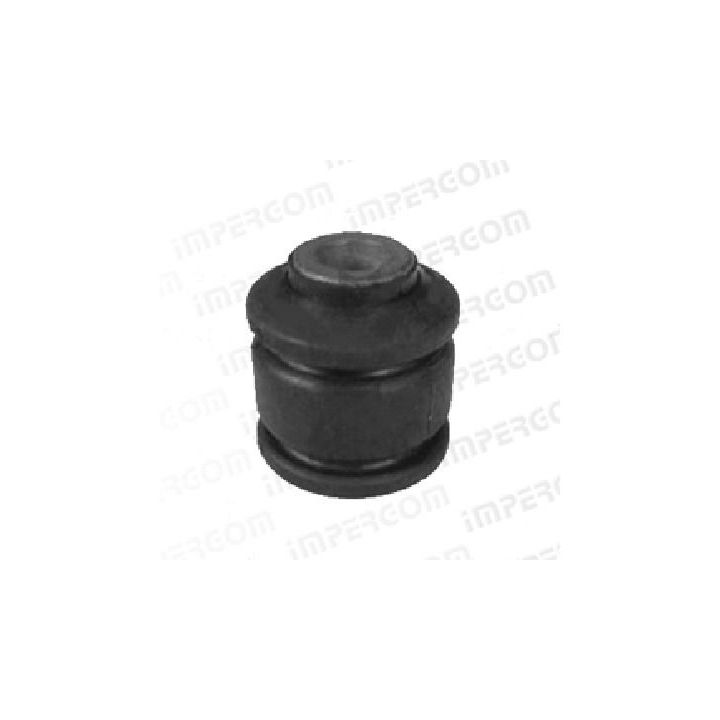 įvorė, amortizatorius ORIGINAL IMPERIUM 27738