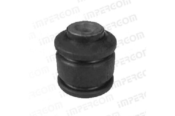 įvorė, amortizatorius ORIGINAL IMPERIUM 27738