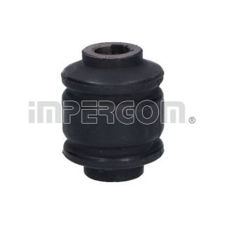 įvorė, amortizatorius ORIGINAL IMPERIUM 27739