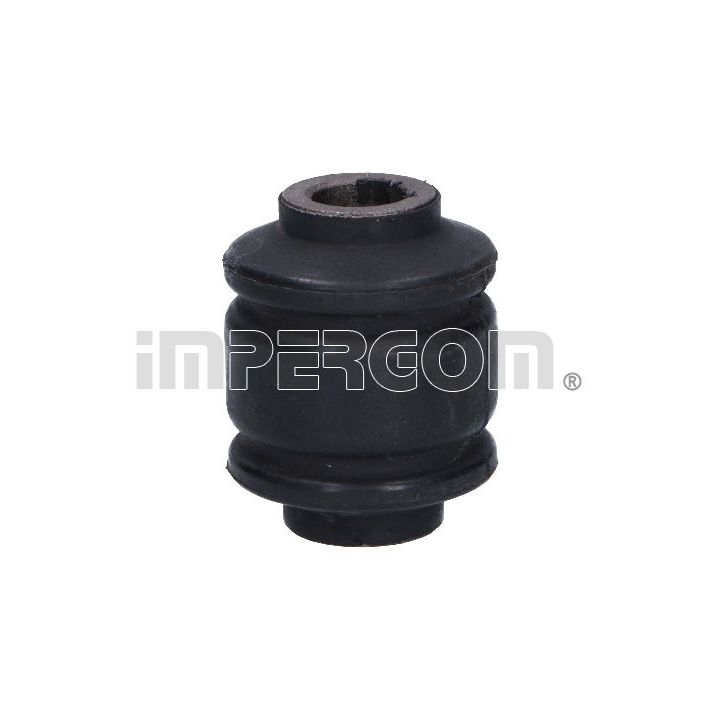 įvorė, amortizatorius ORIGINAL IMPERIUM 27739