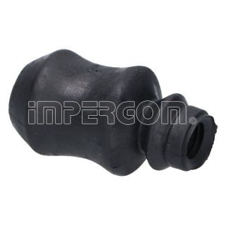 įvorė, amortizatorius ORIGINAL IMPERIUM 28033