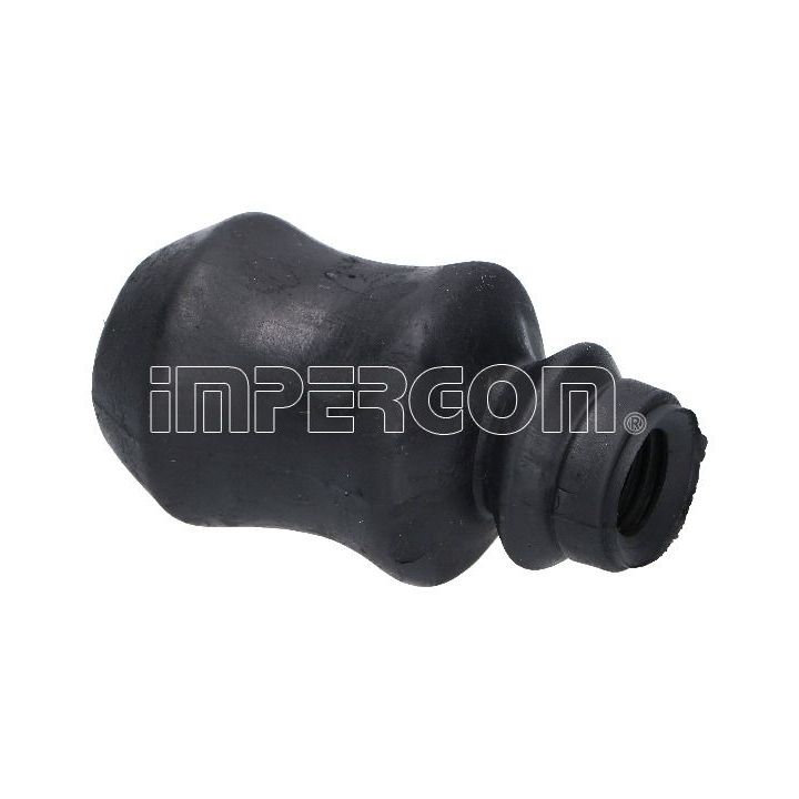 įvorė, amortizatorius ORIGINAL IMPERIUM 28033