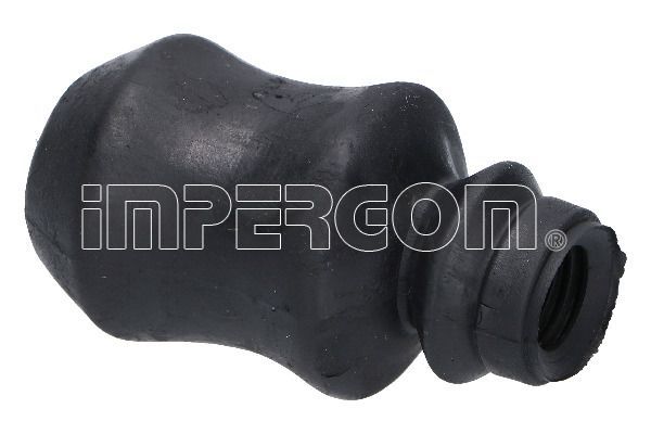 įvorė, amortizatorius ORIGINAL IMPERIUM 28033