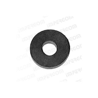 įvorė, amortizatorius ORIGINAL IMPERIUM 28554