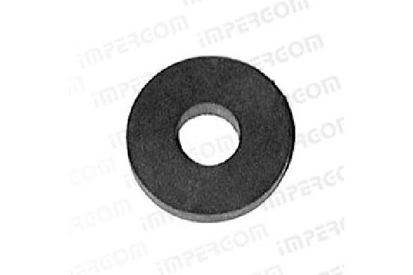 įvorė, amortizatorius ORIGINAL IMPERIUM 28554