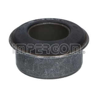 įvorė, amortizatorius ORIGINAL IMPERIUM 28921