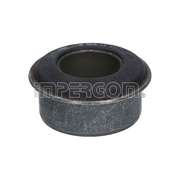 įvorė, amortizatorius ORIGINAL IMPERIUM 28921