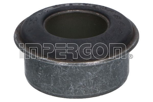 įvorė, amortizatorius ORIGINAL IMPERIUM 28921