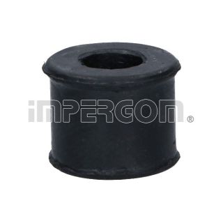 įvorė, amortizatorius ORIGINAL IMPERIUM 29361