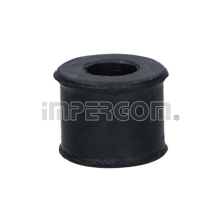 įvorė, amortizatorius ORIGINAL IMPERIUM 29361