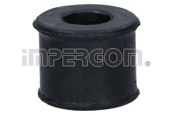 įvorė, amortizatorius ORIGINAL IMPERIUM 29361