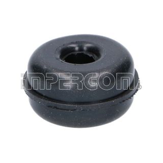 įvorė, amortizatorius ORIGINAL IMPERIUM 35715