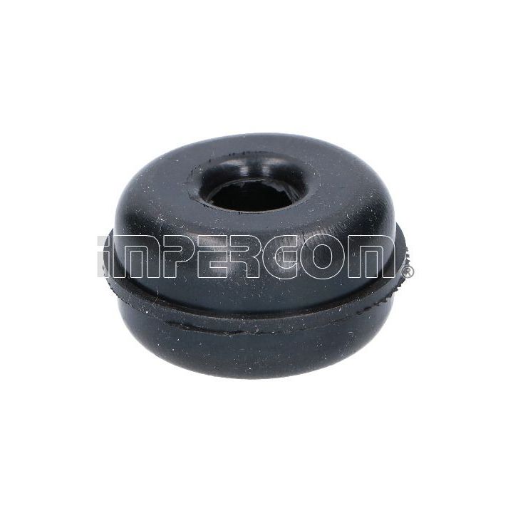 įvorė, amortizatorius ORIGINAL IMPERIUM 35715