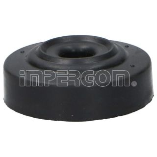 įvorė, amortizatorius ORIGINAL IMPERIUM 35720