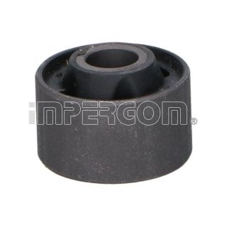 įvorė, amortizatorius ORIGINAL IMPERIUM 360026