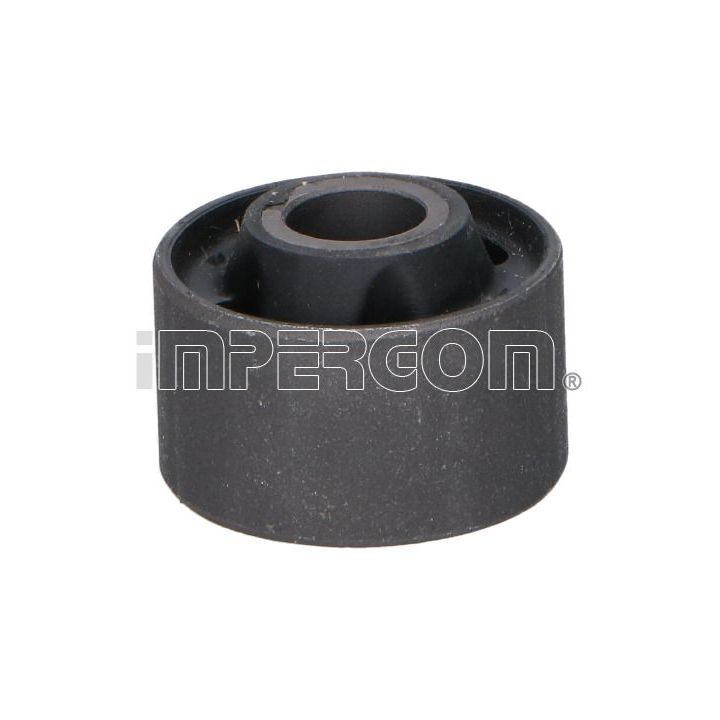 įvorė, amortizatorius ORIGINAL IMPERIUM 360026