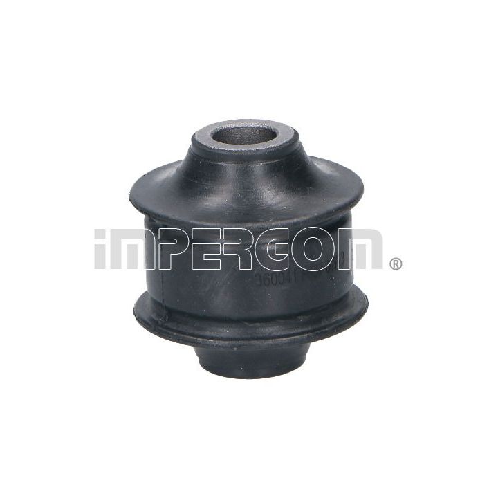 įvorė, amortizatorius ORIGINAL IMPERIUM 360041