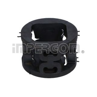 įvorė, amortizatorius ORIGINAL IMPERIUM 36508