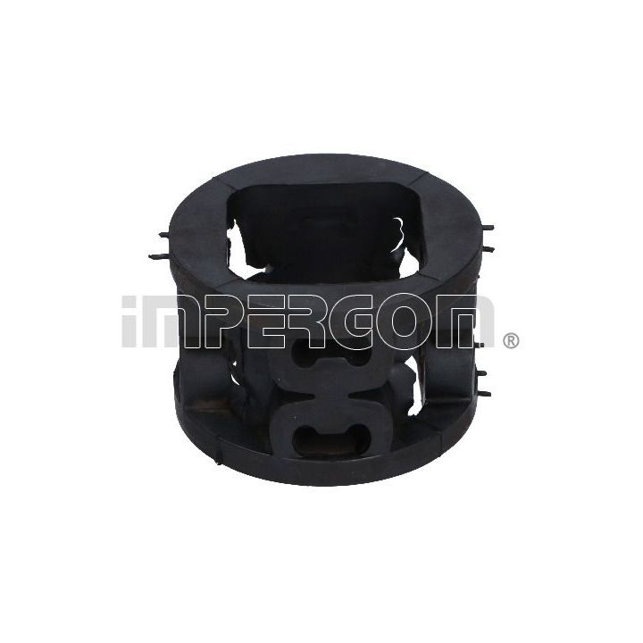 įvorė, amortizatorius ORIGINAL IMPERIUM 36508