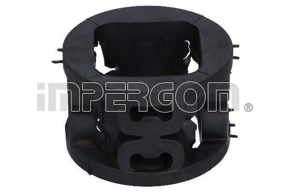 įvorė, amortizatorius ORIGINAL IMPERIUM 36508