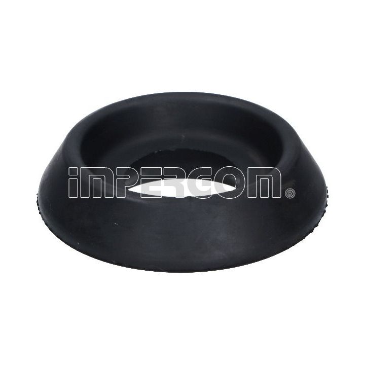 įvorė, amortizatorius ORIGINAL IMPERIUM 37914