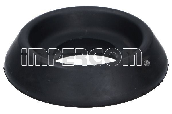 įvorė, amortizatorius ORIGINAL IMPERIUM 37914