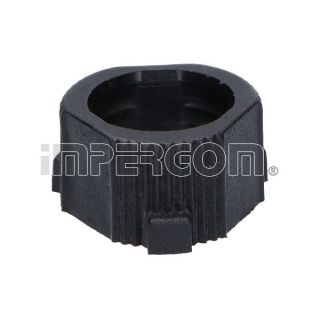 įvorė, pasukamojo kakliuko viršutinė svirtis ORIGINAL IMPERIUM 26019