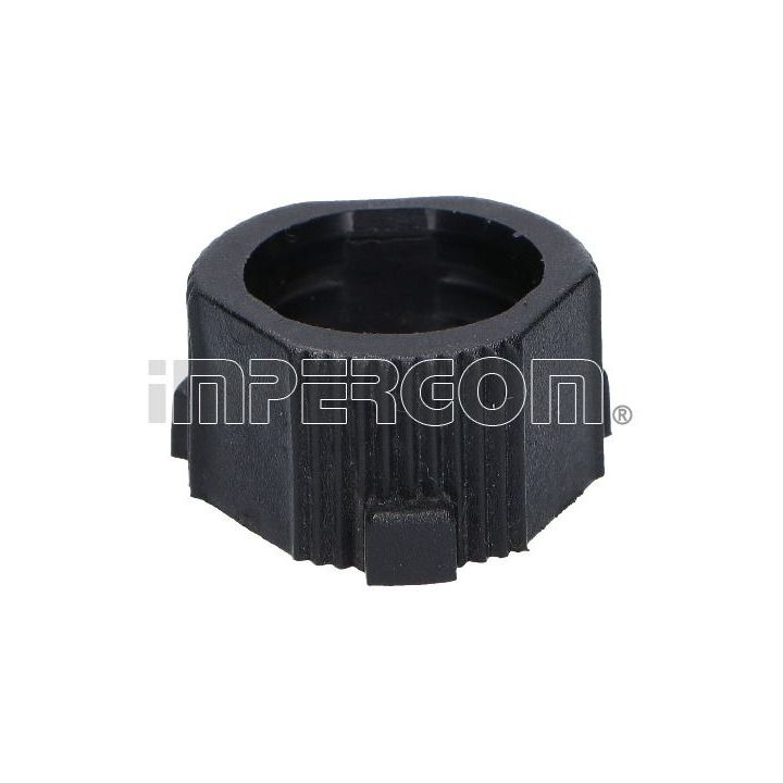 įvorė, pasukamojo kakliuko viršutinė svirtis ORIGINAL IMPERIUM 26019