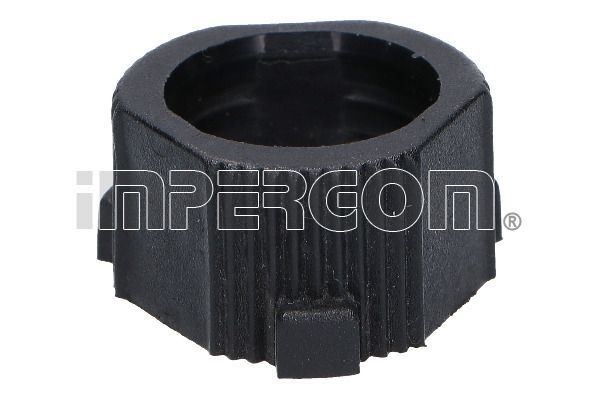 įvorė, pasukamojo kakliuko viršutinė svirtis ORIGINAL IMPERIUM 26019