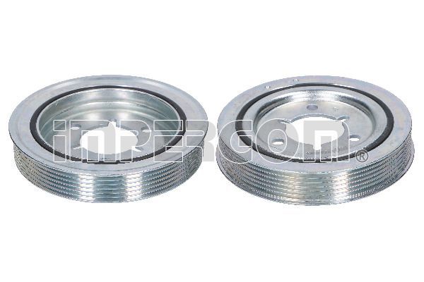 Skriemulys, alkūninis velenas ORIGINAL IMPERIUM 10002