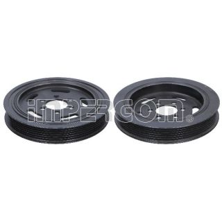 Skriemulys, alkūninis velenas ORIGINAL IMPERIUM 10004