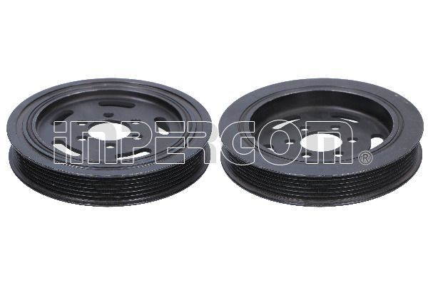 Skriemulys, alkūninis velenas ORIGINAL IMPERIUM 10004