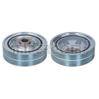 Skriemulys, alkūninis velenas ORIGINAL IMPERIUM 10006