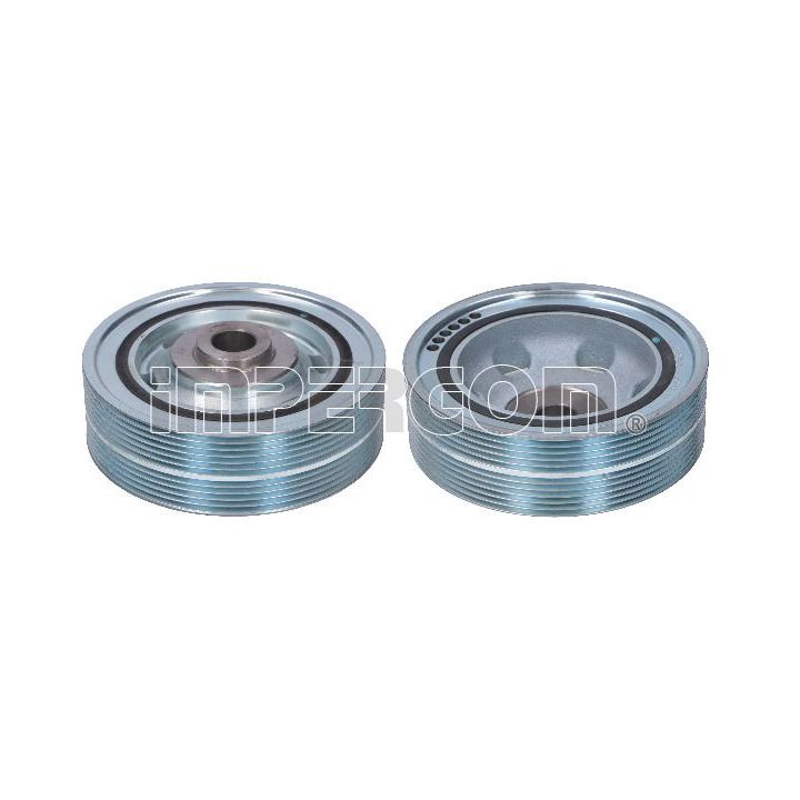 Skriemulys, alkūninis velenas ORIGINAL IMPERIUM 10006