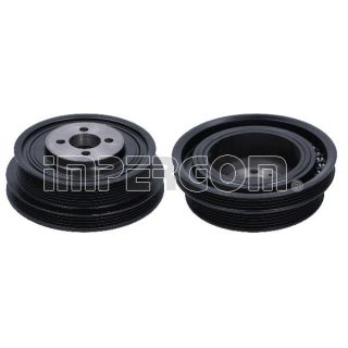 Skriemulys, alkūninis velenas ORIGINAL IMPERIUM 10015