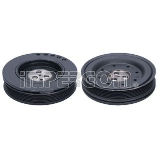 Skriemulys, alkūninis velenas ORIGINAL IMPERIUM 10017