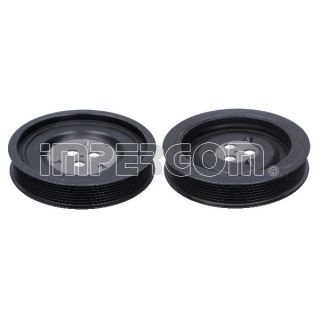 Skriemulys, alkūninis velenas ORIGINAL IMPERIUM 10018