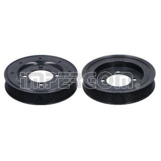 Skriemulys, alkūninis velenas ORIGINAL IMPERIUM 10022