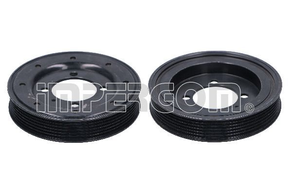 Skriemulys, alkūninis velenas ORIGINAL IMPERIUM 10022