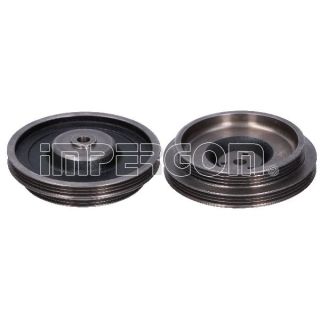 Skriemulys, alkūninis velenas ORIGINAL IMPERIUM 10027