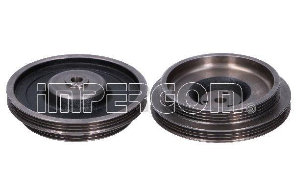 Skriemulys, alkūninis velenas ORIGINAL IMPERIUM 10027